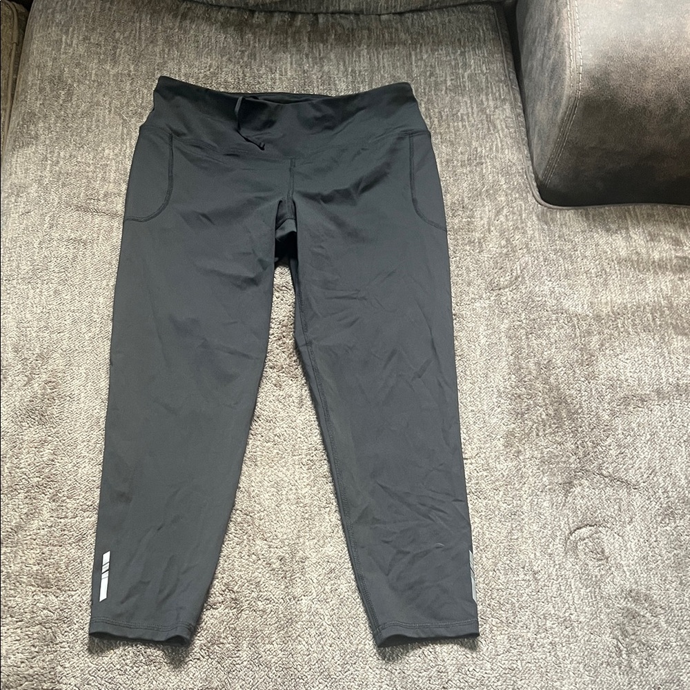 Never worn DSG leggings